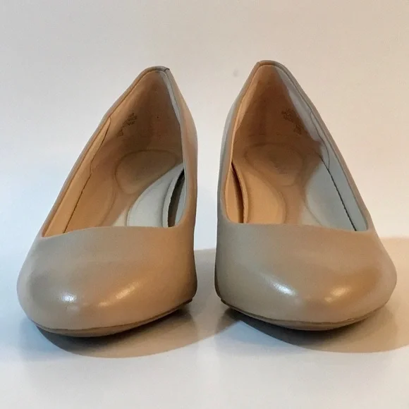 NWOB Easy Spirit ‘Cosma’ Pumps - Picture 8 of 13